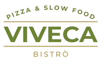 Viveca Bistrò Milano Pizza Pizzeria ristorante cucina italiana